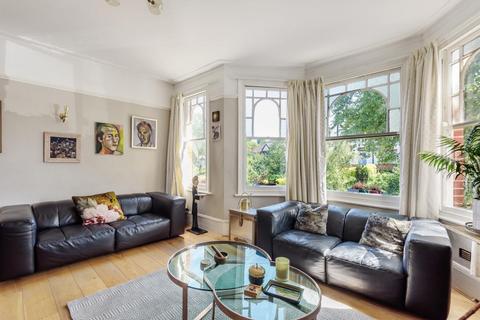186a Victoria Road, Wood Green, London, N22 7XQ