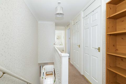 26 Parkfield, Letchworth Garden City, SG6 2QF