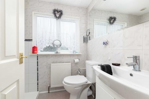 26 Parkfield, Letchworth Garden City, SG6 2QF