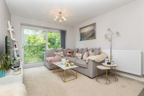 2 bedroom apartment for sale - Allwoods Place, Hitchin, Hertfordshire, SG4