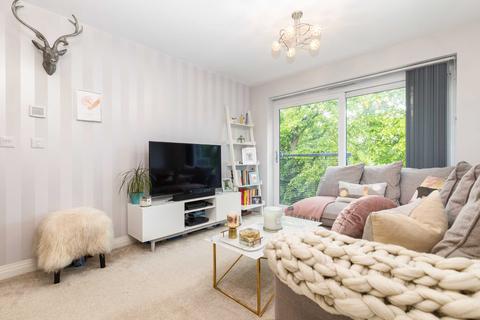 2 bedroom apartment for sale - Allwoods Place, Hitchin, Hertfordshire, SG4