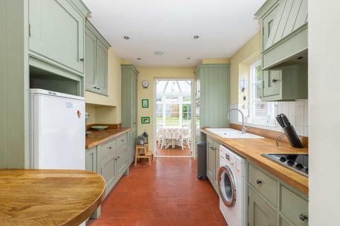 3 bedroom semi-detached house for sale - The Chilterns, Hitchin, Hertfordshire, SG4