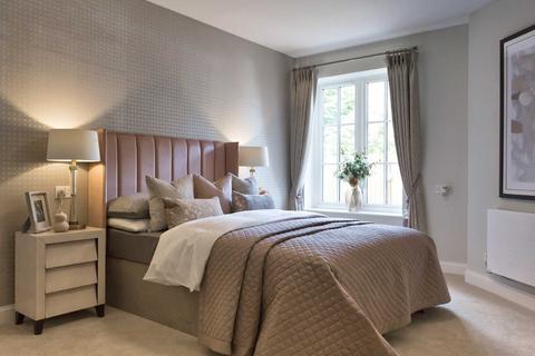 1 bedroom apartment for sale - Lowe House, Knebworth, Hertfordshire, SG3
