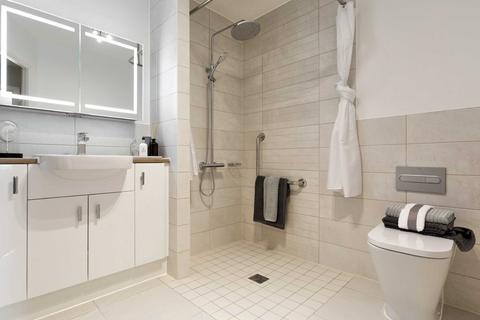 2 bedroom apartment for sale - Lowe House, Knebworth, Hertfordshire, SG3