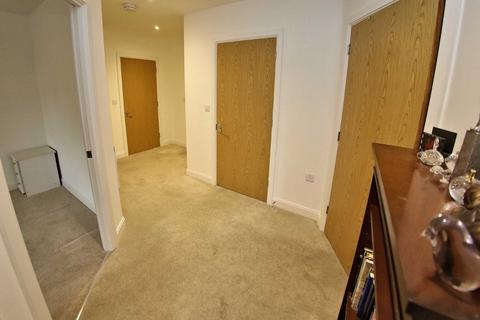 2 bedroom apartment for sale, Lowe House, Knebworth, Hertfordshire, SG3