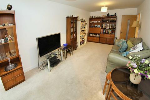 2 bedroom apartment for sale, Lowe House, Knebworth, Hertfordshire, SG3