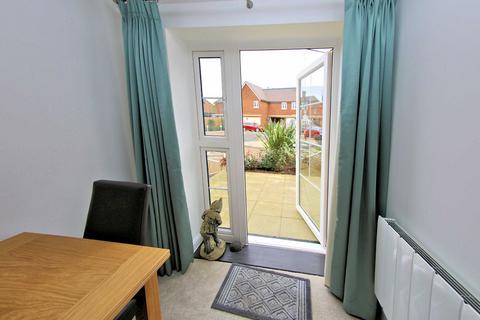 2 bedroom apartment for sale, Lowe House, Knebworth, Hertfordshire, SG3