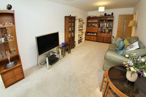 undefined, Lowe House, Knebworth, Hertfordshire, SG3
