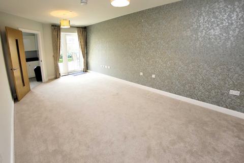 2 bedroom property for sale - Lowe House, Knebworth, Hertfordshire, SG3