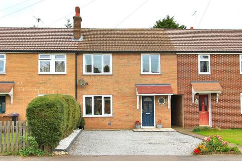 26 Meadway, Knebworth, SG3 6DN