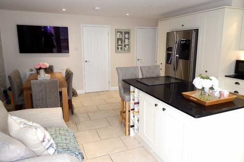 3 bedroom detached house for sale - Wetherby Close, Stevenage, Hertfordshire, SG1