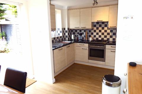 55 Augustus Gate, Stevenage, SG2 7QY