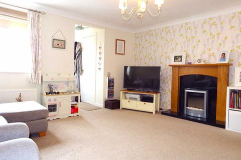 55 Augustus Gate, Stevenage, SG2 7QY