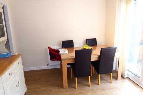 55 Augustus Gate, Stevenage, SG2 7QY
