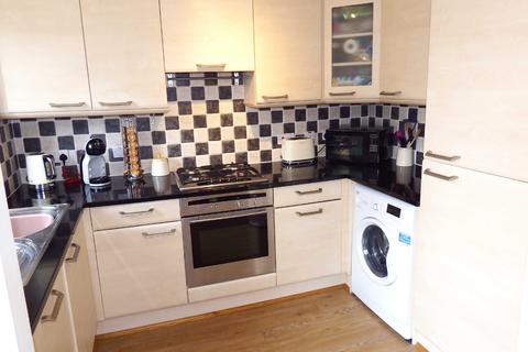 55 Augustus Gate, Stevenage, SG2 7QY