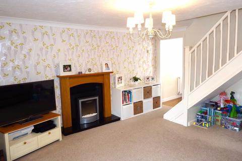 55 Augustus Gate, Stevenage, SG2 7QY