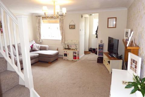 55 Augustus Gate, Stevenage, SG2 7QY