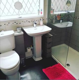 2 bedroom semi-detached bungalow to rent, Common Approach, Thundersley