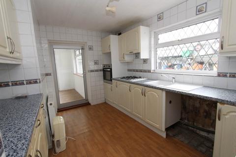 undefined, Common Approach, Thundersley