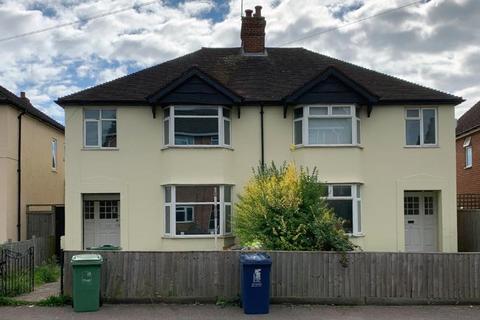 4 bedroom end of terrace house to rent, Kenilworth Avenue,  East Oxford,  HMO Ready 4 Sharers,  OX4