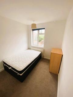 4 bedroom end of terrace house to rent, Kenilworth Avenue,  East Oxford,  HMO Ready 4 Sharers,  OX4