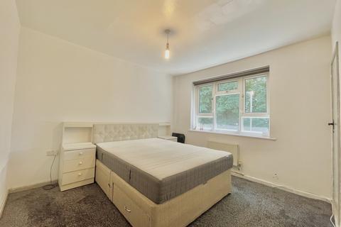 1 bedroom flat to rent - West Park Close, Leeds, West Yorkshire, LS8