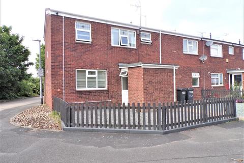 4 bedroom house to rent - Clarendon Street, Hull, HU3 1AT