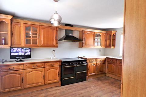 4 bedroom house to rent - Clarendon Street, Hull, HU3 1AT