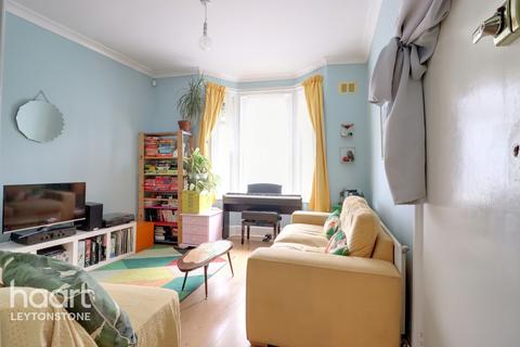 1 bedroom apartment for sale - Southwell Grove Road, Leytonstone
