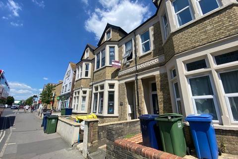 5 bedroom maisonette to rent - Cowley Road,  Oxford,  HMO Ready 5 Sharers,  OX4
