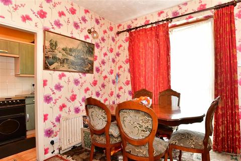2 bedroom terraced house for sale - Becket Avenue, London