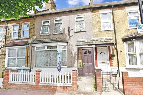 2 bedroom terraced house for sale - Becket Avenue, London