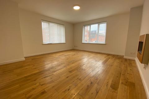 2 bedroom flat to rent - Main Street, Bridgeton, Glasgow, G40