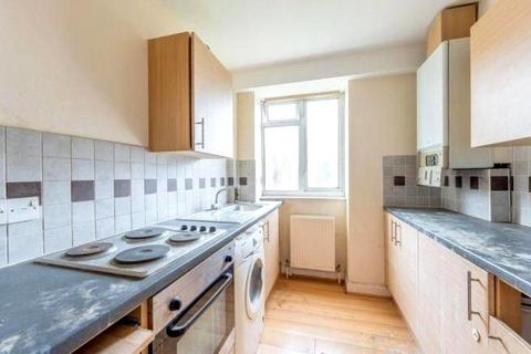 2 bedroom apartment for sale, Boundary Close, Kingston upon Thames, KT1