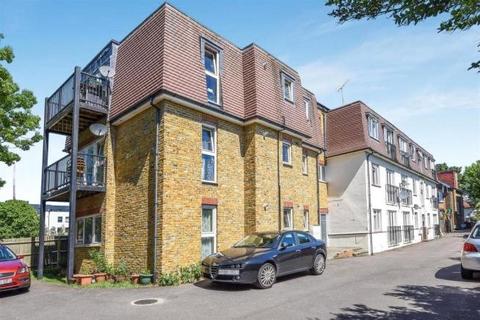 6 Boundary Close, Kingston Upon Thames, KT1 3PE
