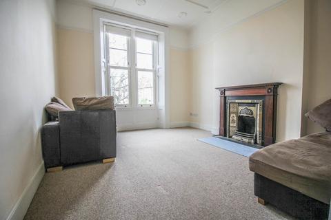 2 bedroom flat for sale, Southside, Weston-super-Mare