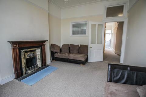 2 bedroom flat for sale, Southside, Weston-super-Mare