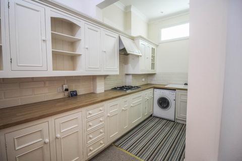 2 bedroom flat for sale, Southside, Weston-super-Mare