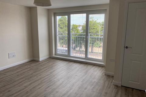 2 bedroom flat to rent, May Baird Wynd, City Centre, Aberdeen, AB25