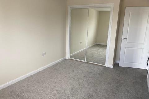 2 bedroom flat to rent, May Baird Wynd, City Centre, Aberdeen, AB25