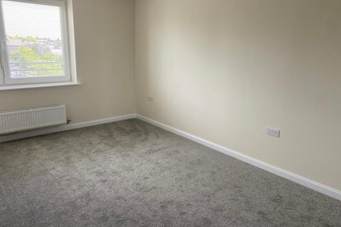 2 bedroom flat to rent, May Baird Wynd, City Centre, Aberdeen, AB25