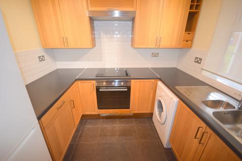 undefined, Dean Close, Littleover, Derby, DE23
