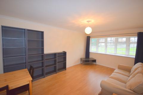 undefined, Dean Close, Littleover, Derby, DE23