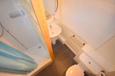 undefined, Dean Close, Littleover, Derby, DE23