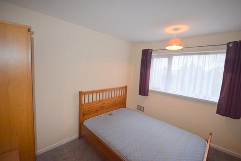 undefined, Dean Close, Littleover, Derby, DE23