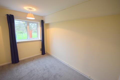2 bedroom apartment to rent, Dean Close, Littleover, Derby, DE23