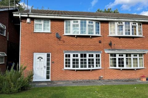 undefined, Dean Close, Littleover, Derby, DE23