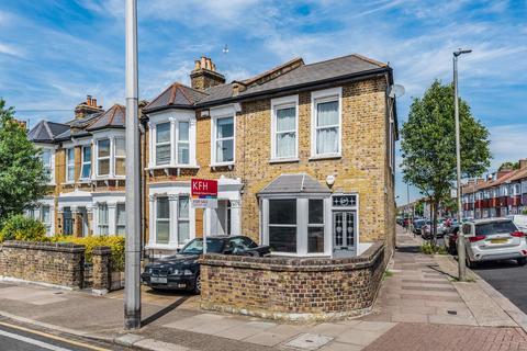 69a Vant Road, Tooting, London, SW17 8TG