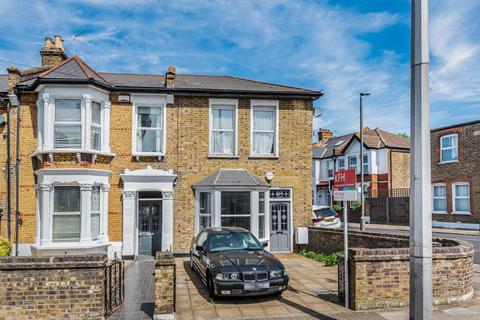 69a Vant Road, Tooting, London, SW17 8TG