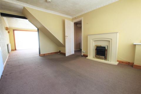 14 Bannister Close, Higher Walton, Preston, PR5 4DD